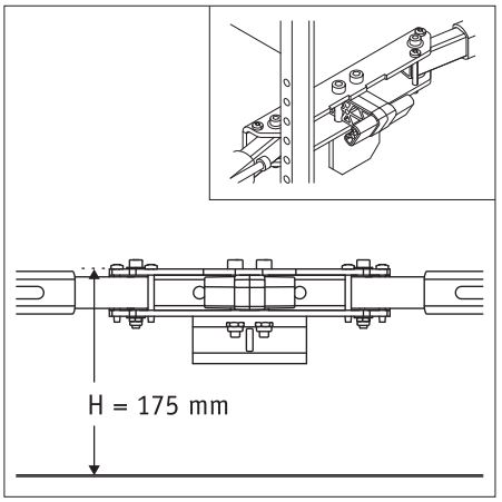 alber-via-GO-V24-Invacare- (11)