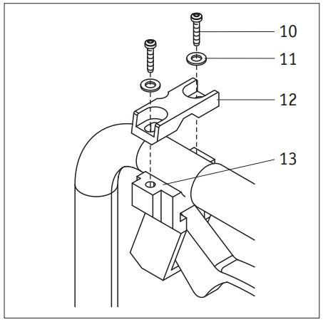 alber-via-GO-V24-Invacare- (12)