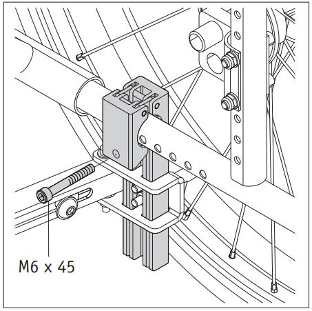 alber-via-GO-V24-Invacare- (6)