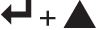 algodue-ELETTRONICA-UEC1P5,-UEM1P5-Energy-Meter-fig-33