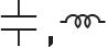 algodue-ELETTRONICA-UEC1P5,-UEM1P5-Energy-Meter-fig-34
