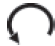 algodue-UEC80-D-MID-Energy-Meter-19