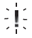 algodue-UEC80-D-MID-Energy-Meter-21