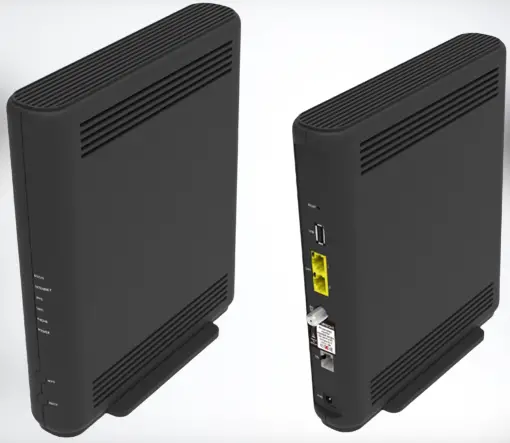 altice DOCSIS 3 1 Telephony Modem-