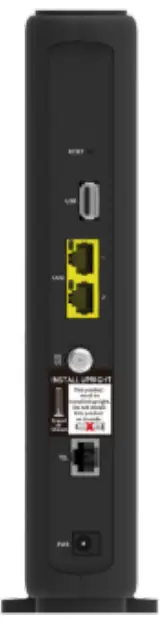 altice DOCSIS 3 1 Telephony Modem-fig2