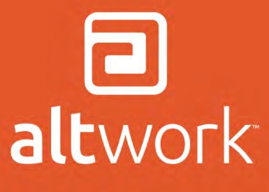 altwork logo 2d