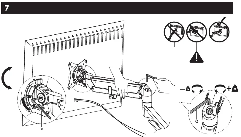 alza-ergo-APW-EGARD120-Double-Monitor-Arm- (10)