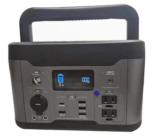 alza-ergo-APW-PS500-Portable-Power-Station-prodact-img