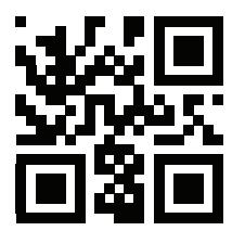 alza guard AGD-BTH01x Bluetooth Tag - qr code