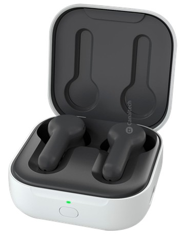 amazon A7W3HL