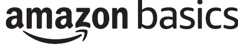 amazon basic-LOGO