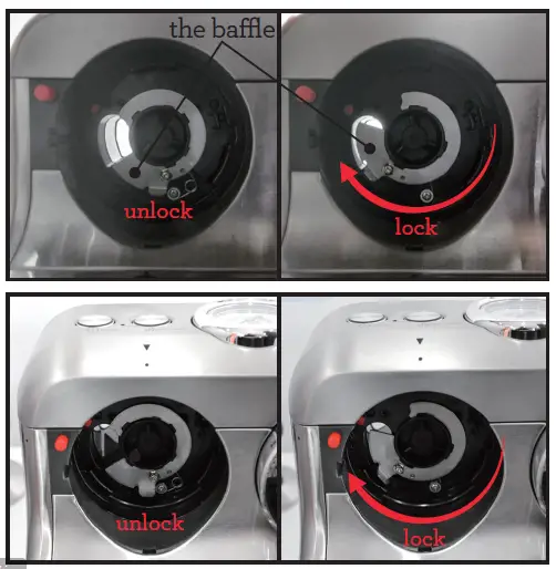 amazon-basics-106D-Espresso-Machine-with-Grinder-image13