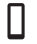 amazon basics B007B9NXAC AAA Rechargeable Batteries - icon 2