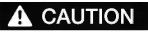 amazon basics B010QZD616 Notebook Arm Mount Tray - Symbol 2
