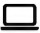 amazon basics B010QZD616 Notebook Arm Mount Tray - Symbol 3