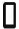 amazon basics B010QZD616 Notebook Arm Mount Tray - Symbol 4