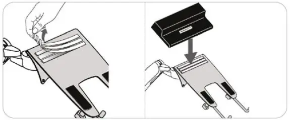 amazon-basics-B010QZD616-Notebook-Laptop-Stand-Arm-Mount-Tray-fig- (8)