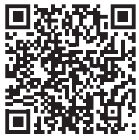 amazon-basics-B018FCZKR2-Guitar-Folding-A-Frame-Stand-fig-6