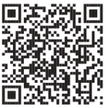 amazon basics B01LR5SM74 Neoprene Workout Dumbbell Weights - QR Code