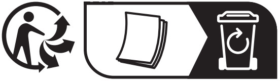 amazon basics B07CPFT7FW Rectangular Pyramid Non Stick Fat Reducing Silicone Cooking Mat - Symbol 2