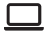 amazon basics B07Q1DL12H Curtain Rod - icon