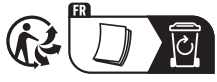 amazon basics B07Q1DL12H Curtain Rod - icon2