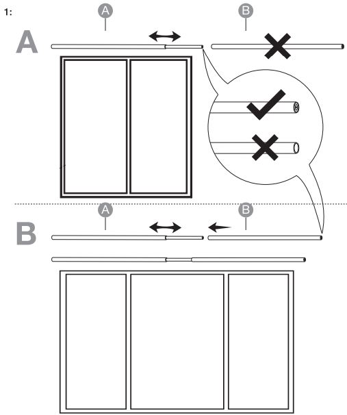 amazon-basics-B07Q2HHF9-1-Inch-Curtain-Rod-with-Finals-72-Inch-FIG-3