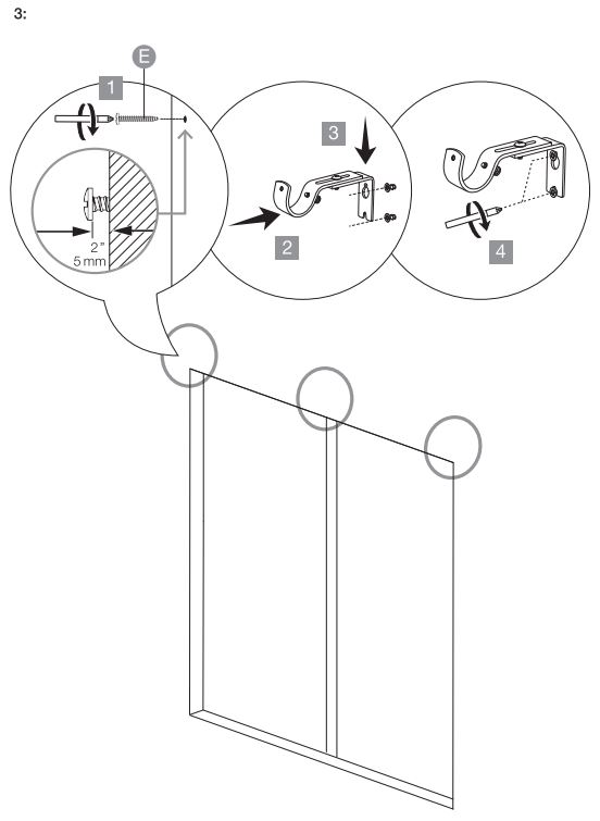 amazon-basics-B07Q2HHF9-1-Inch-Curtain-Rod-with-Finals-72-Inch-FIG-5