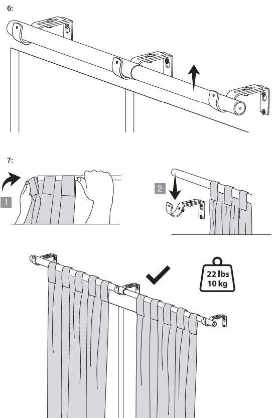 amazon-basics-B07Q2HHF9-1-Inch-Curtain-Rod-with-Finals-72-Inch-FIG-7