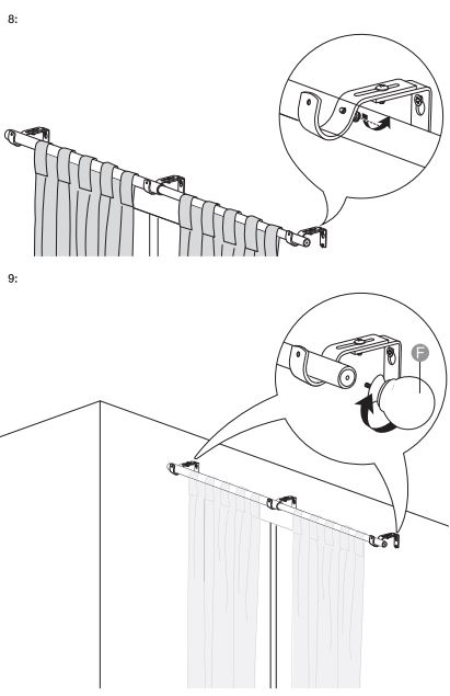 amazon-basics-B07Q2HHF9-1-Inch-Curtain-Rod-with-Finals-72-Inch-FIG-8