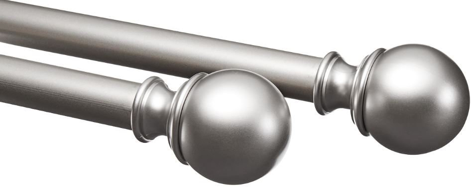 amazon-basics-B07Q2HHF9-1-Inch-Curtain-Rod-with-Finals-72-Inch-PRODUCT