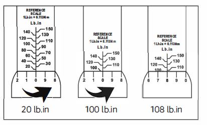 amazon-basics-B07ST25WDG-Drive-Click-Torque-Wrench-fig- (5)