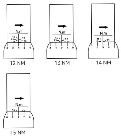 amazon-basics-B07ST25WDG-Drive-Click-Torque-Wrench-fig- (8)