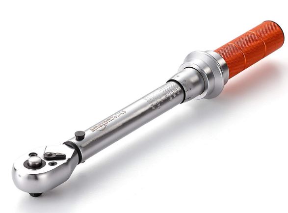 amazon-basics-B07ST25WDG-Drive-Click-Torque-Wrench-product