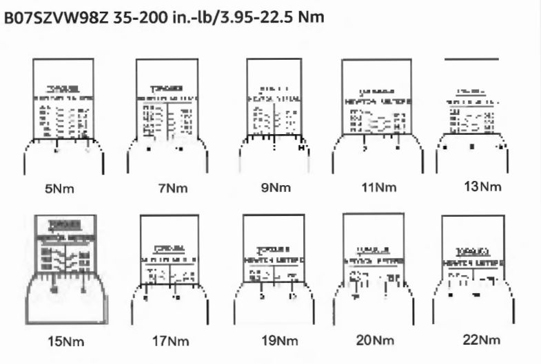 amazon-basics-B07SZVW98Z-Drive-Click-Torque-Wrench-fig-10