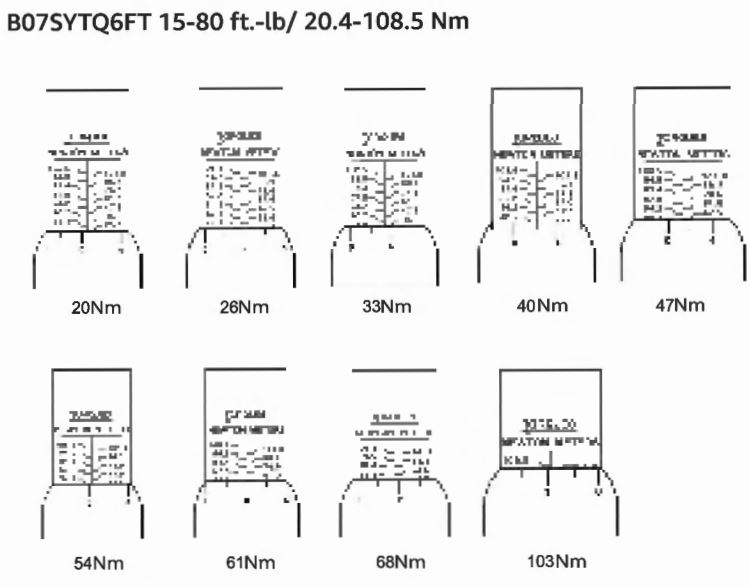 amazon-basics-B07SZVW98Z-Drive-Click-Torque-Wrench-fig-11