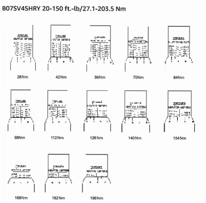 amazon-basics-B07SZVW98Z-Drive-Click-Torque-Wrench-fig-12