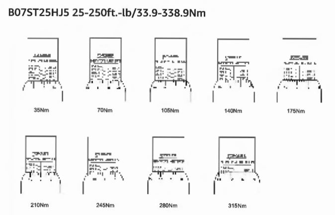 amazon-basics-B07SZVW98Z-Drive-Click-Torque-Wrench-fig-13