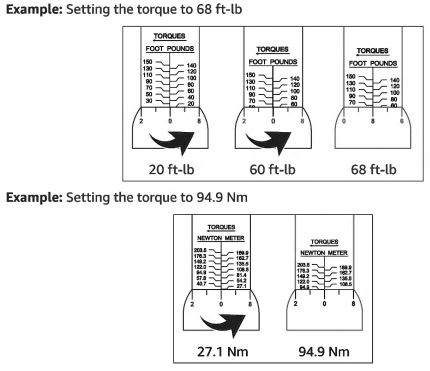 amazon-basics-B07SZVW98Z-Drive-Click-Torque-Wrench-fig-5