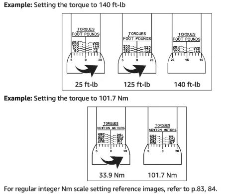 amazon-basics-B07SZVW98Z-Drive-Click-Torque-Wrench-fig-6