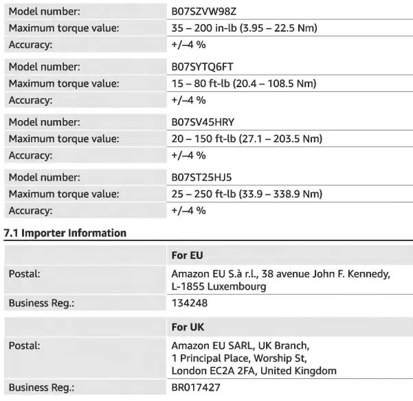 amazon-basics-B07SZVW98Z-Drive-Click-Torque-Wrench-fig-9