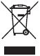 amazon-basics-B07TFKQW5-3-Speed-Oscillating-Portable-Tower-Fan-fig-4