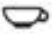 amazon-basics-B07W7M1CWV-Espresso-Machine-and-Milk-fig12