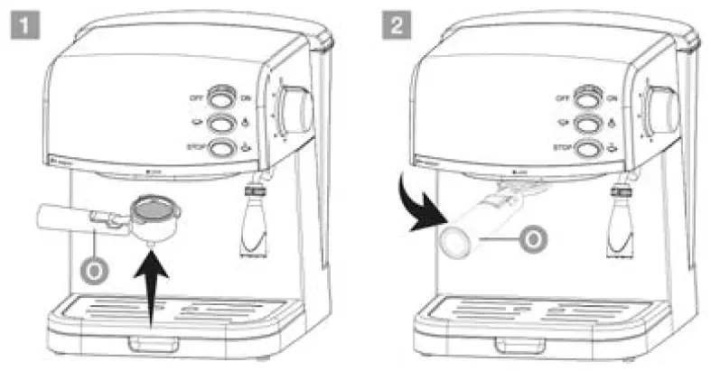 amazon-basics-B07W7M1CWV-Espresso-Machine-and-Milk-fig7