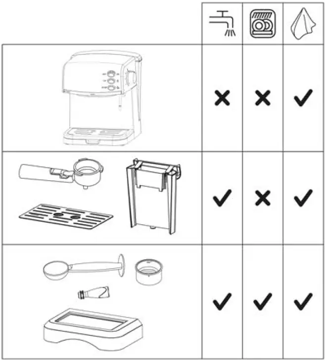 amazon-basics-B07W7M1CWV-Espresso-Machine-and-Milk-fig8