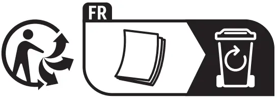 amazon basics B0825JM22Z 3 Bag Laundry Socter with Ironing Board Top - icon 6