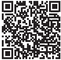 amazon-basics-B08HSHW89-Dog-and-Puppy-Potty-Training-Pads-fig- (6)