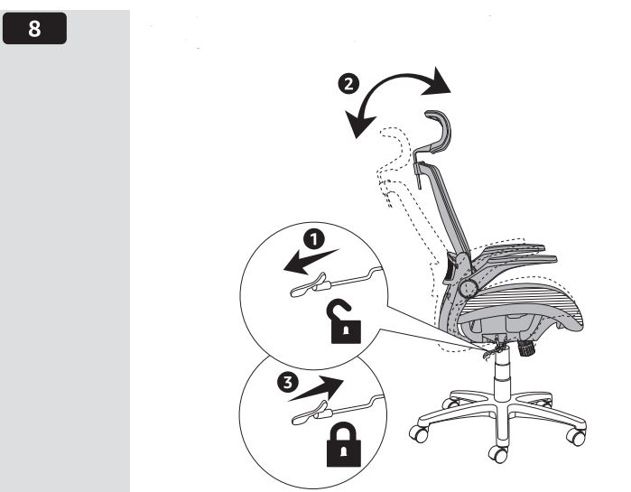 amazon-basics-B08KTN2NSW-Ergonomic-Adjustable-High-Back-Chair-fig-10