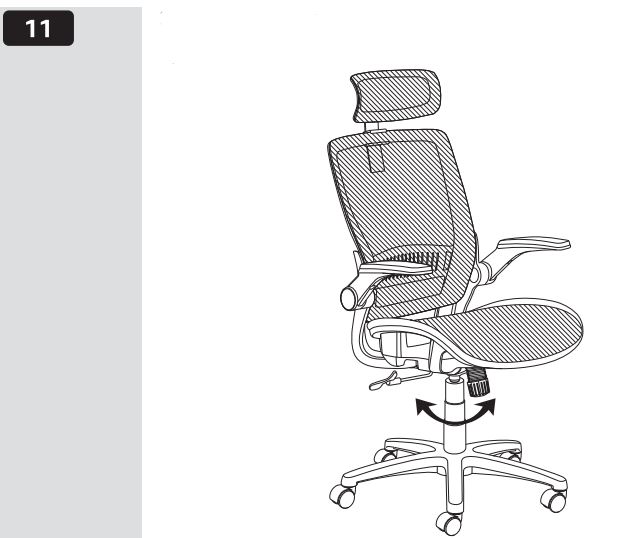 amazon-basics-B08KTN2NSW-Ergonomic-Adjustable-High-Back-Chair-fig-13