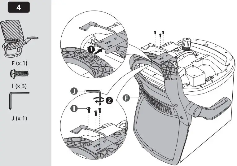 amazon-basics-B08KTN2NSW-Ergonomic-Adjustable-High-Back-Chair-fig-6